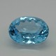 Blue Topaz 12.1 Ct Gem Quality Blue Topaz 12.1 Ct Gem Quality